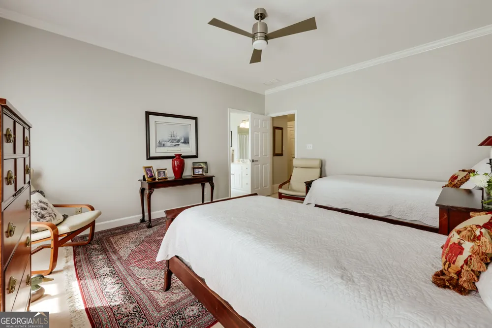 165 Cypress Manor LN Athens, GA 30606