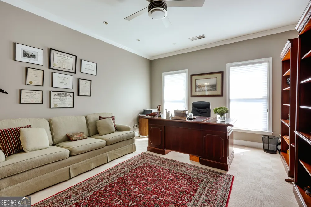 165 Cypress Manor LN Athens, GA 30606