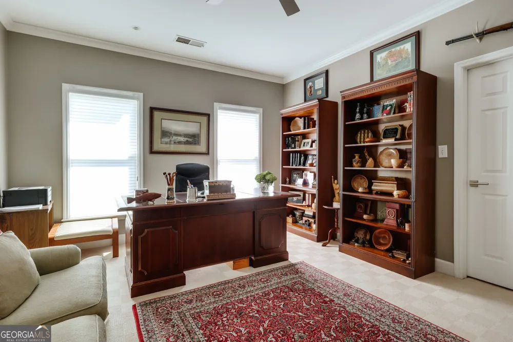 165 Cypress Manor LN Athens, GA 30606