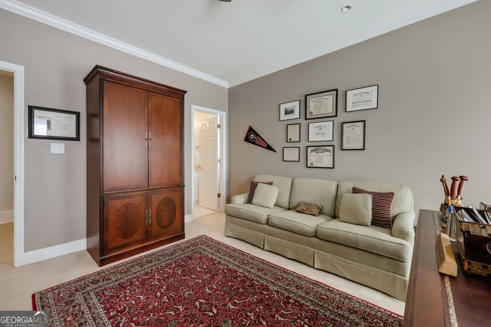 165 Cypress Manor LN Athens, GA 30606