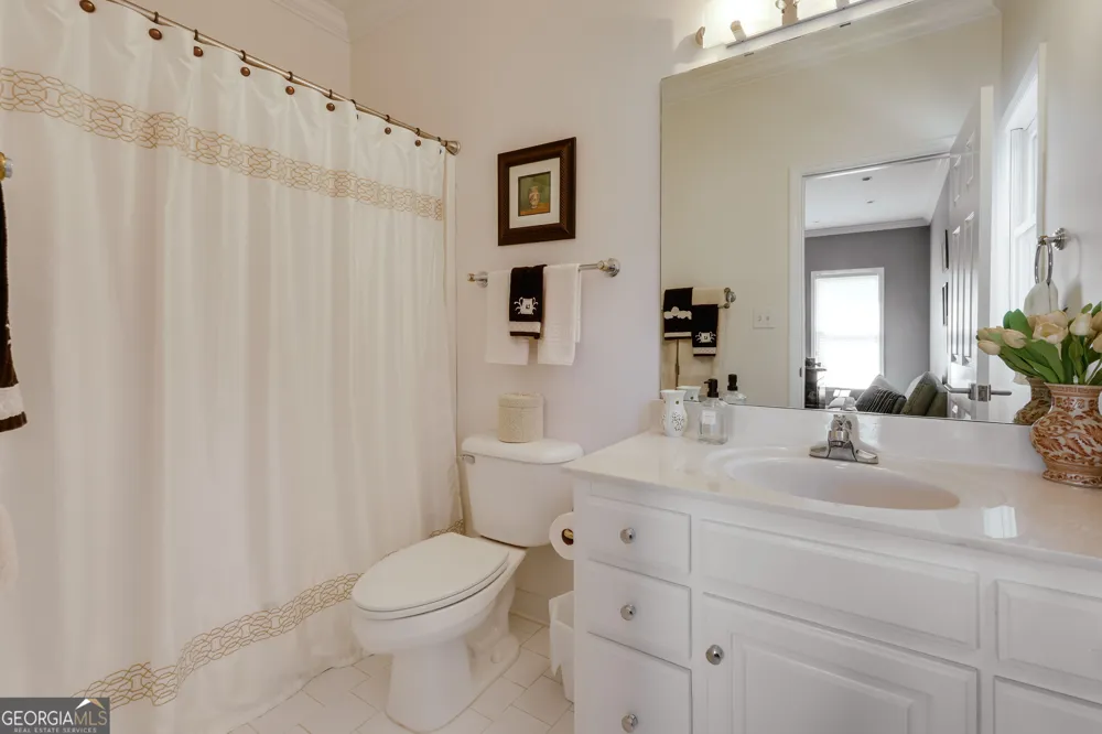 165 Cypress Manor LN Athens, GA 30606