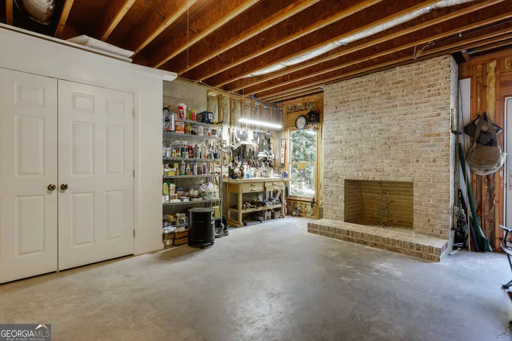 165 Cypress Manor LN Athens, GA 30606