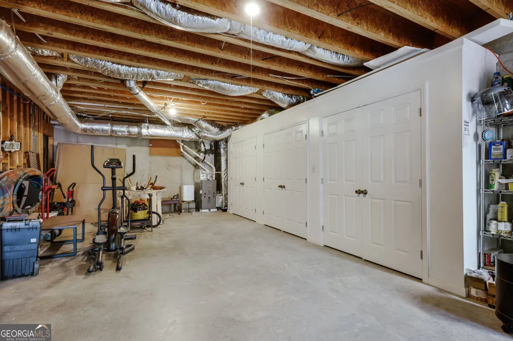 165 Cypress Manor LN Athens, GA 30606