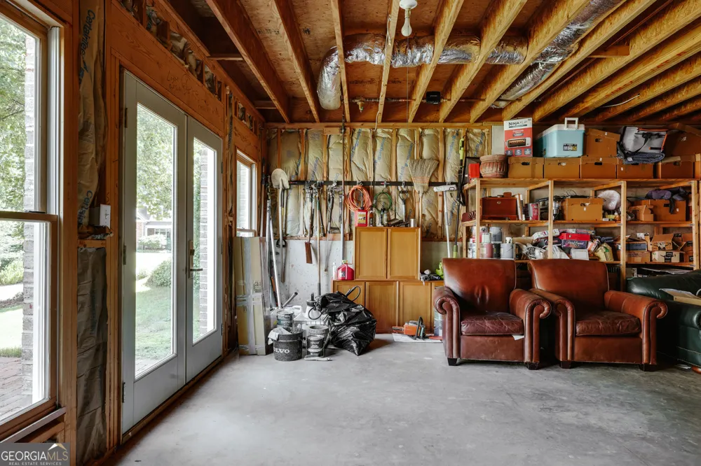 165 Cypress Manor LN Athens, GA 30606