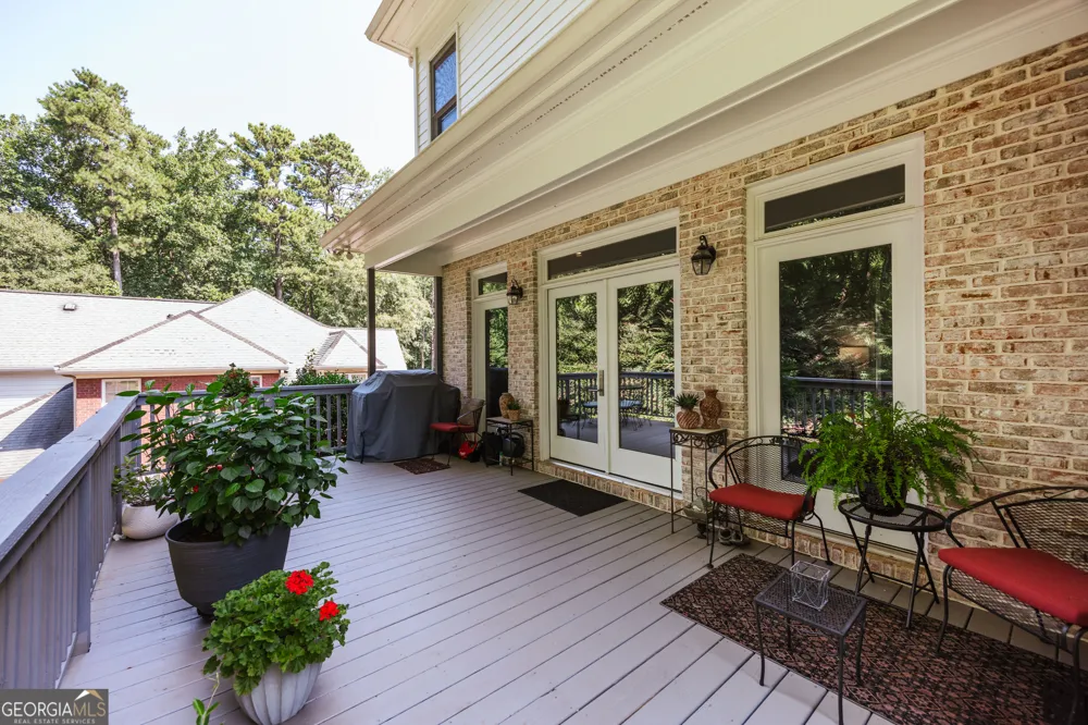165 Cypress Manor LN Athens, GA 30606