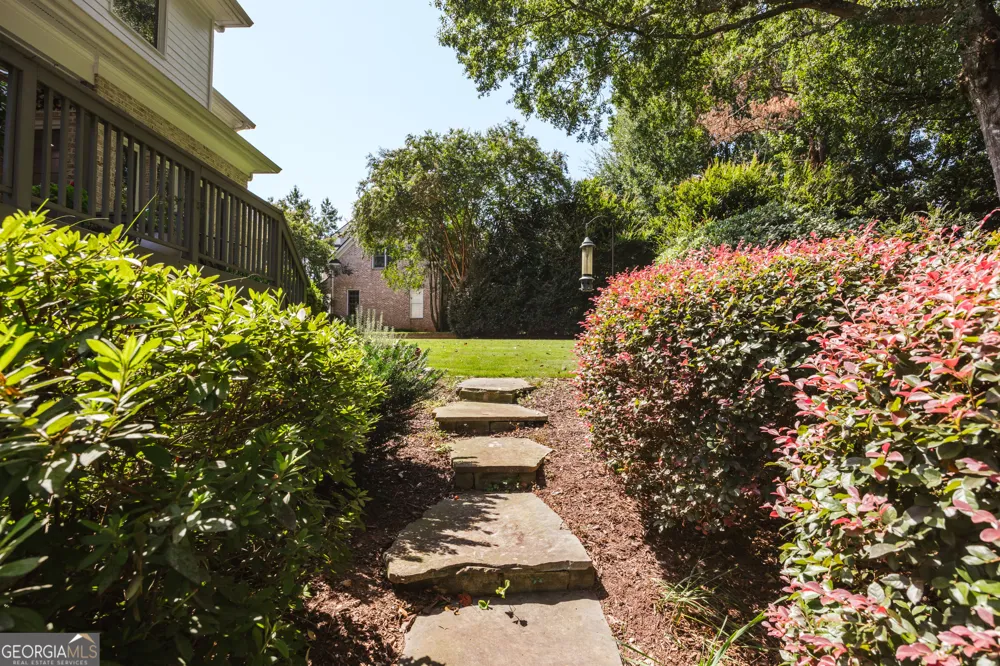 165 Cypress Manor LN Athens, GA 30606