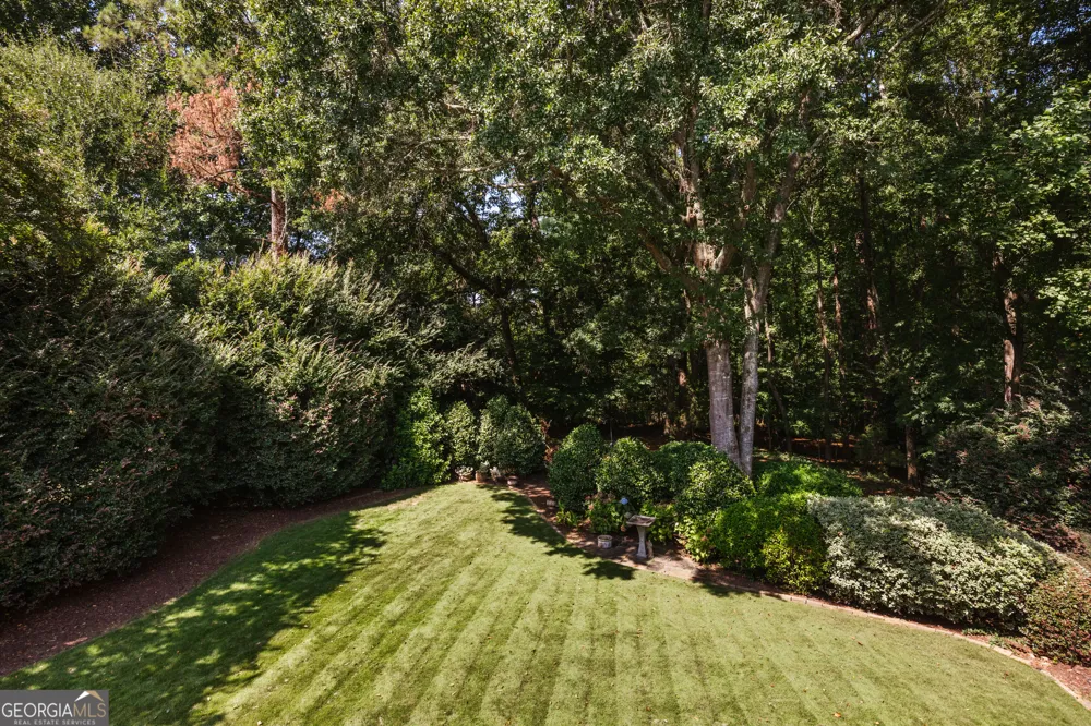 165 Cypress Manor LN Athens, GA 30606