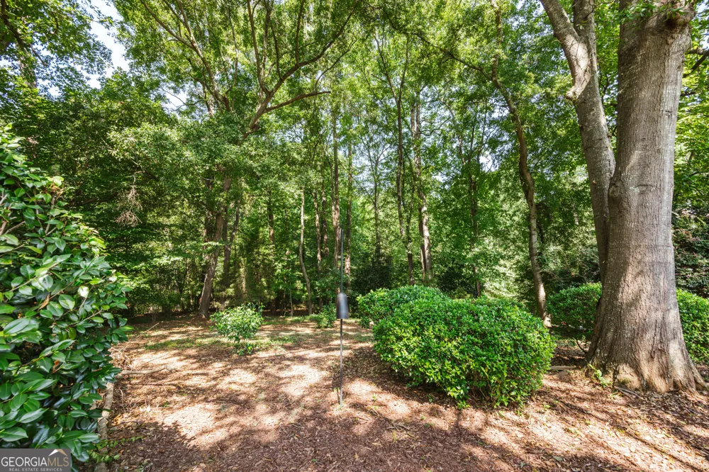165 Cypress Manor LN Athens, GA 30606