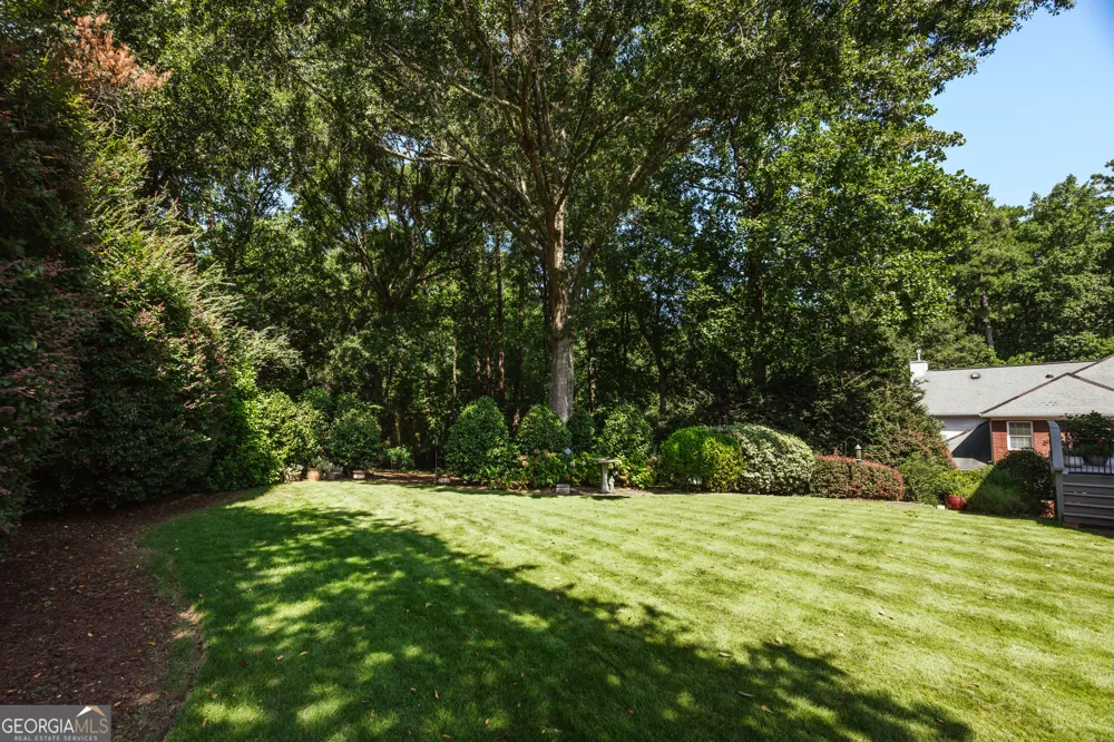 165 Cypress Manor LN Athens, GA 30606