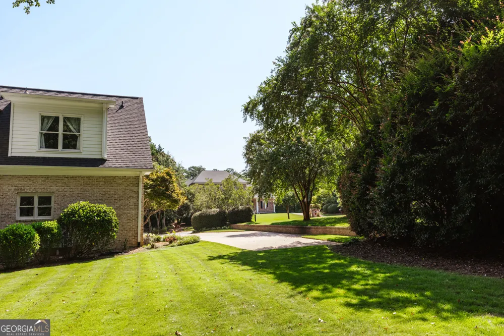 165 Cypress Manor LN Athens, GA 30606