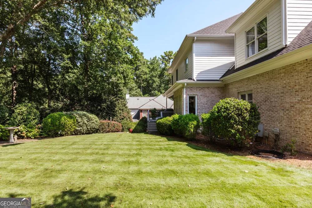 165 Cypress Manor LN Athens, GA 30606