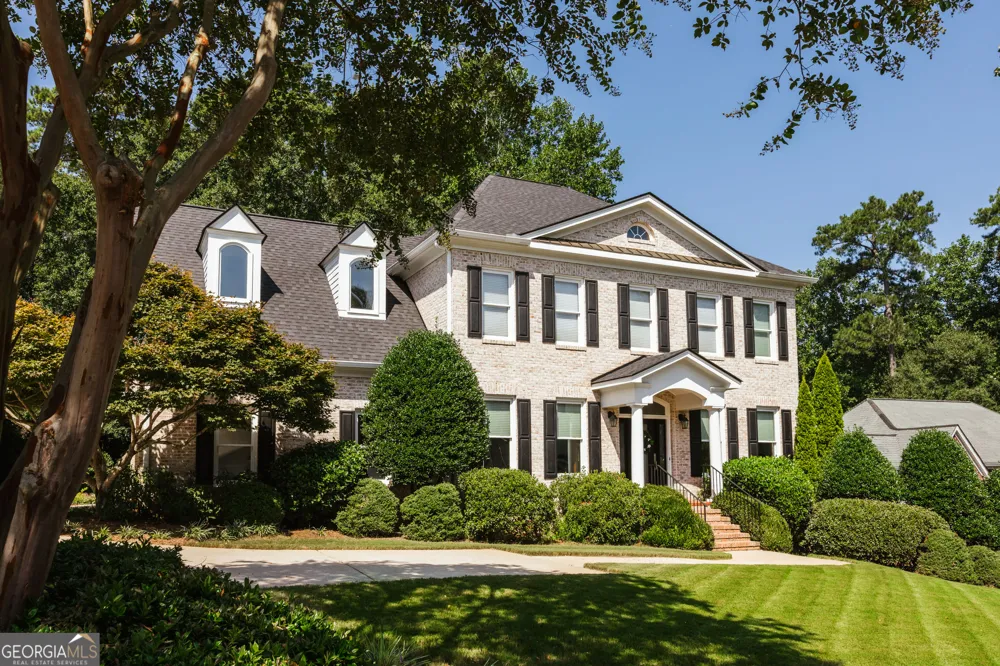 165 Cypress Manor LN Athens, GA 30606