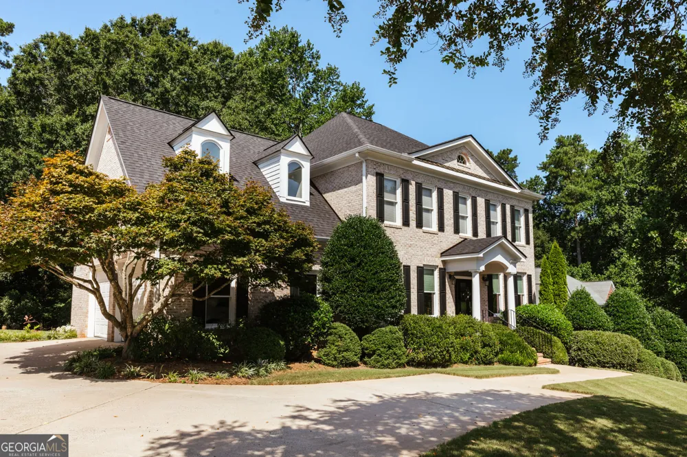 165 Cypress Manor LN Athens, GA 30606