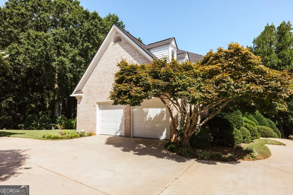165 Cypress Manor LN Athens, GA 30606