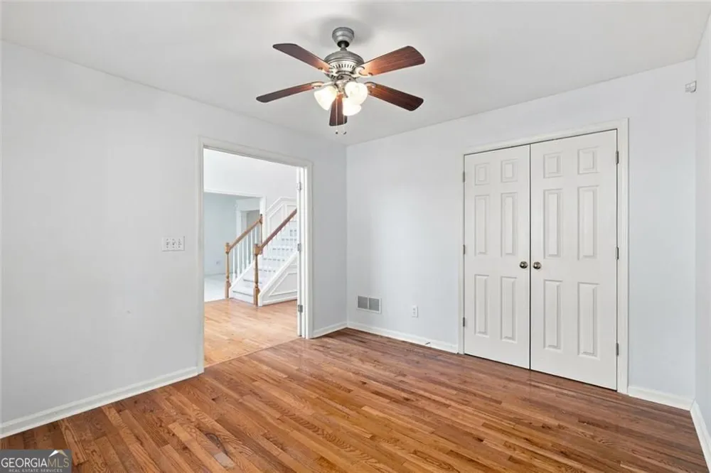 425 Fairford LN Duluth, GA 30097
