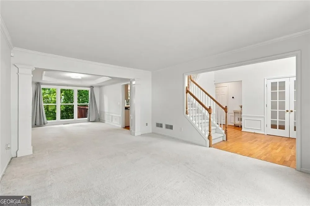 425 Fairford LN Duluth, GA 30097