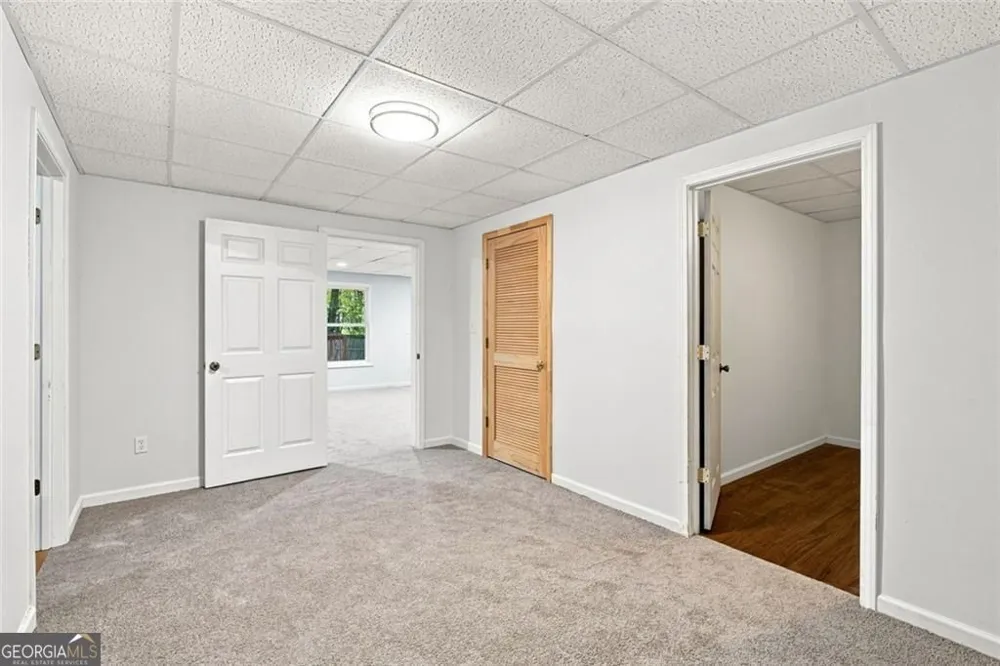 425 Fairford LN Duluth, GA 30097