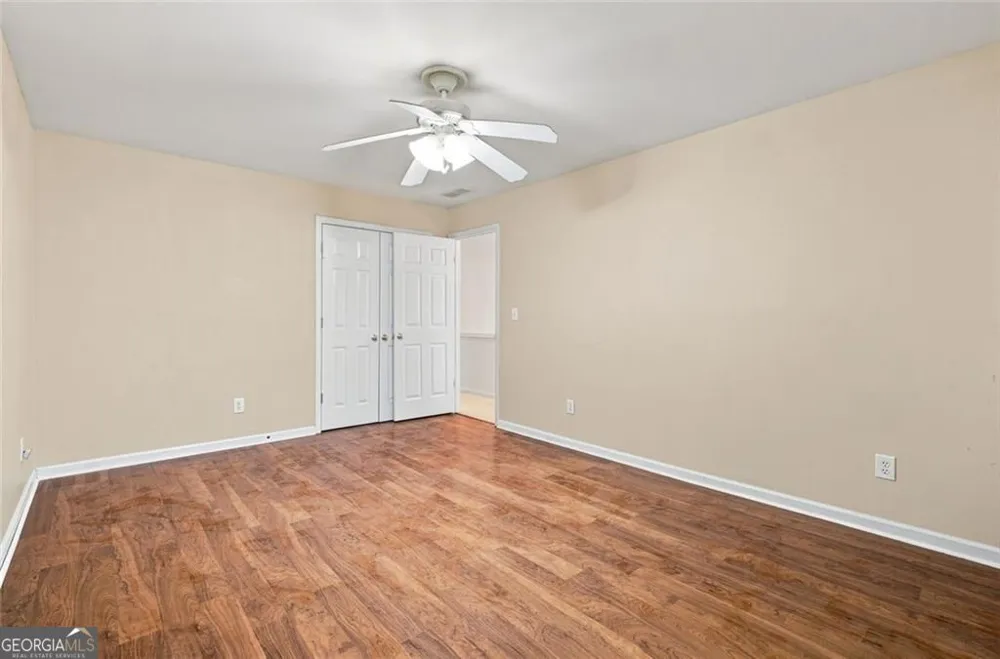 425 Fairford LN Duluth, GA 30097
