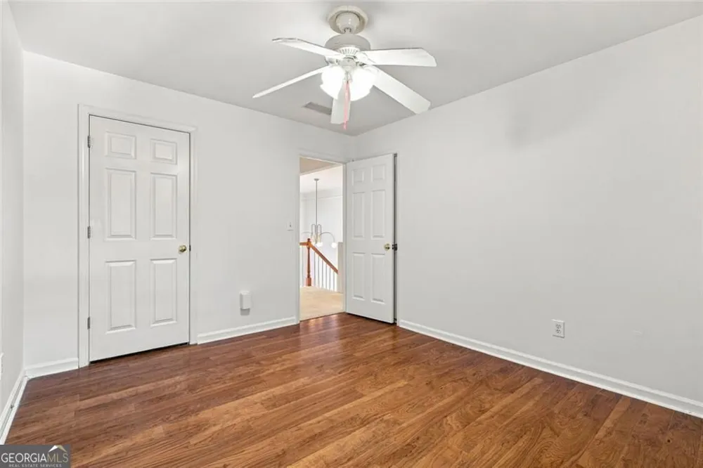 425 Fairford LN Duluth, GA 30097