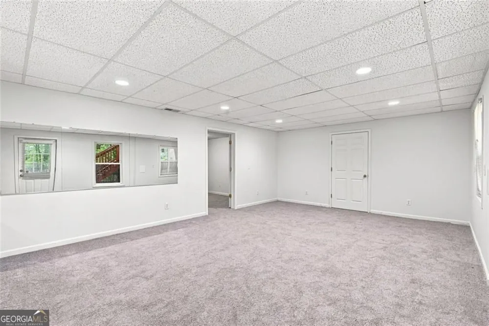 425 Fairford LN Duluth, GA 30097