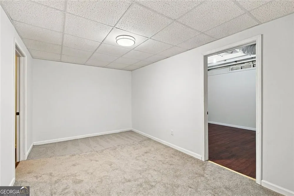 425 Fairford LN Duluth, GA 30097