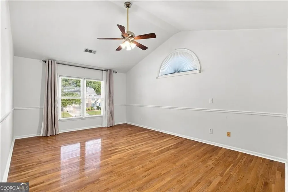 425 Fairford LN Duluth, GA 30097