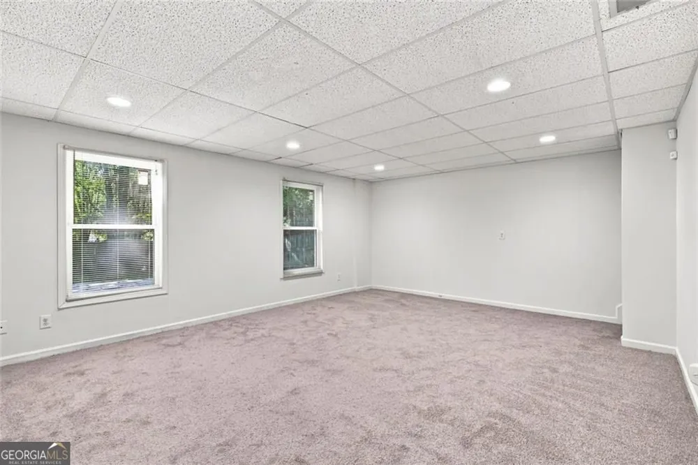 425 Fairford LN Duluth, GA 30097