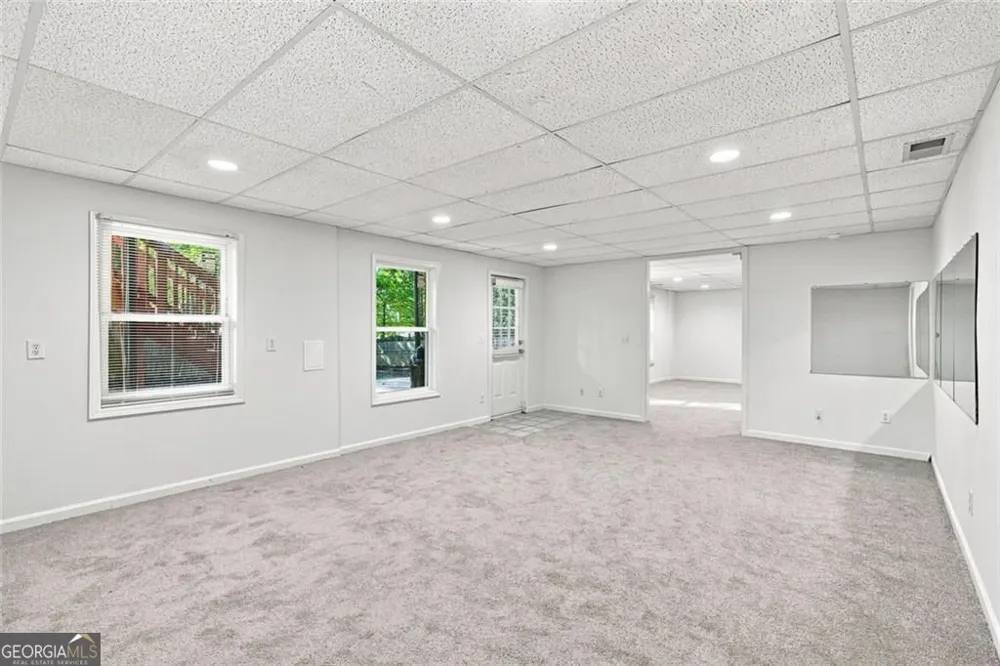 425 Fairford LN Duluth, GA 30097