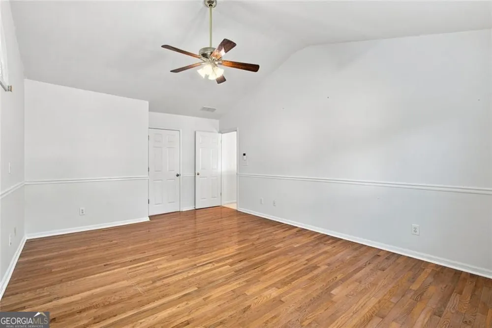 425 Fairford LN Duluth, GA 30097
