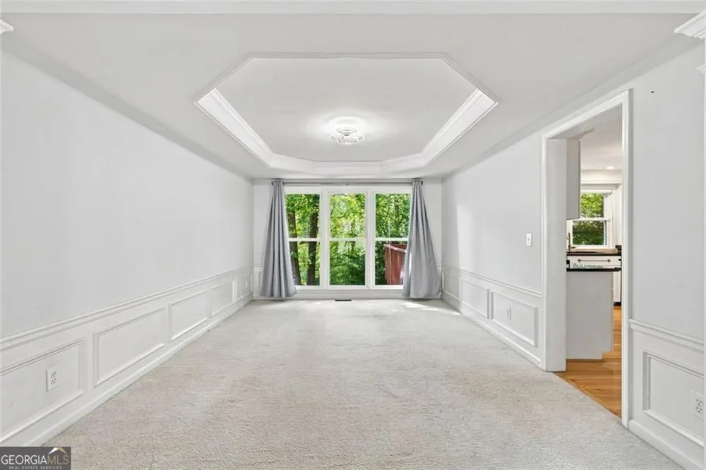 425 Fairford LN Duluth, GA 30097