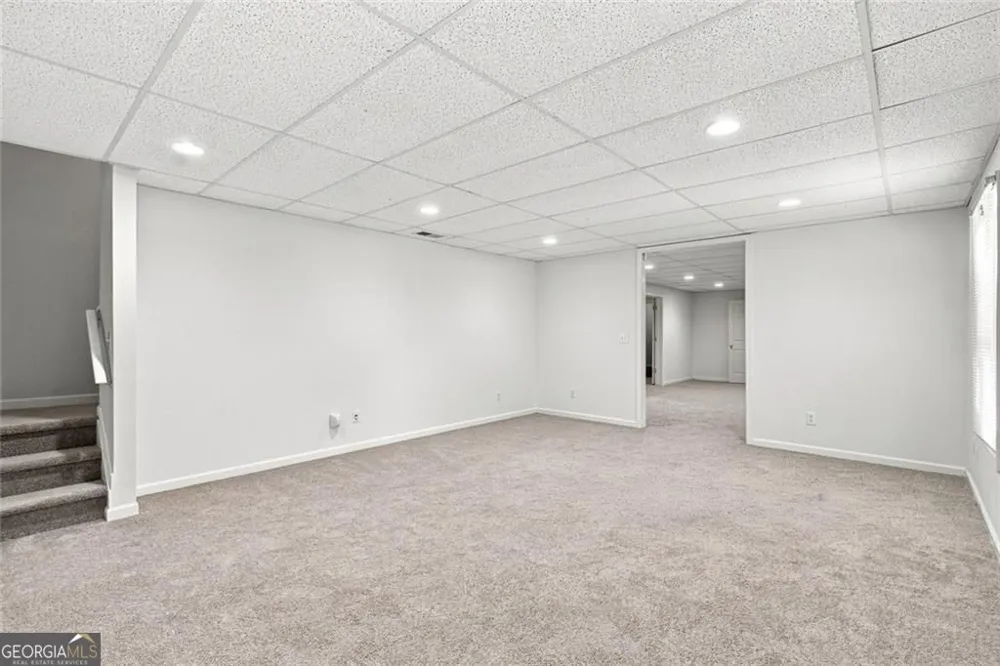 425 Fairford LN Duluth, GA 30097