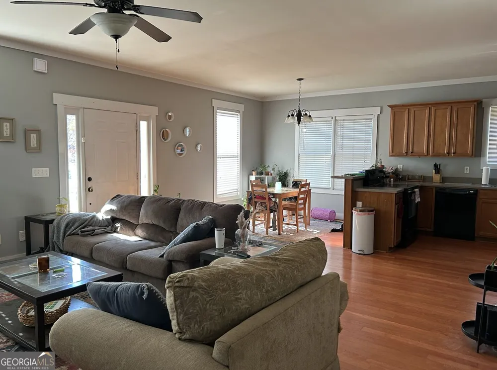 130 Betsy LN Athens, GA 30606