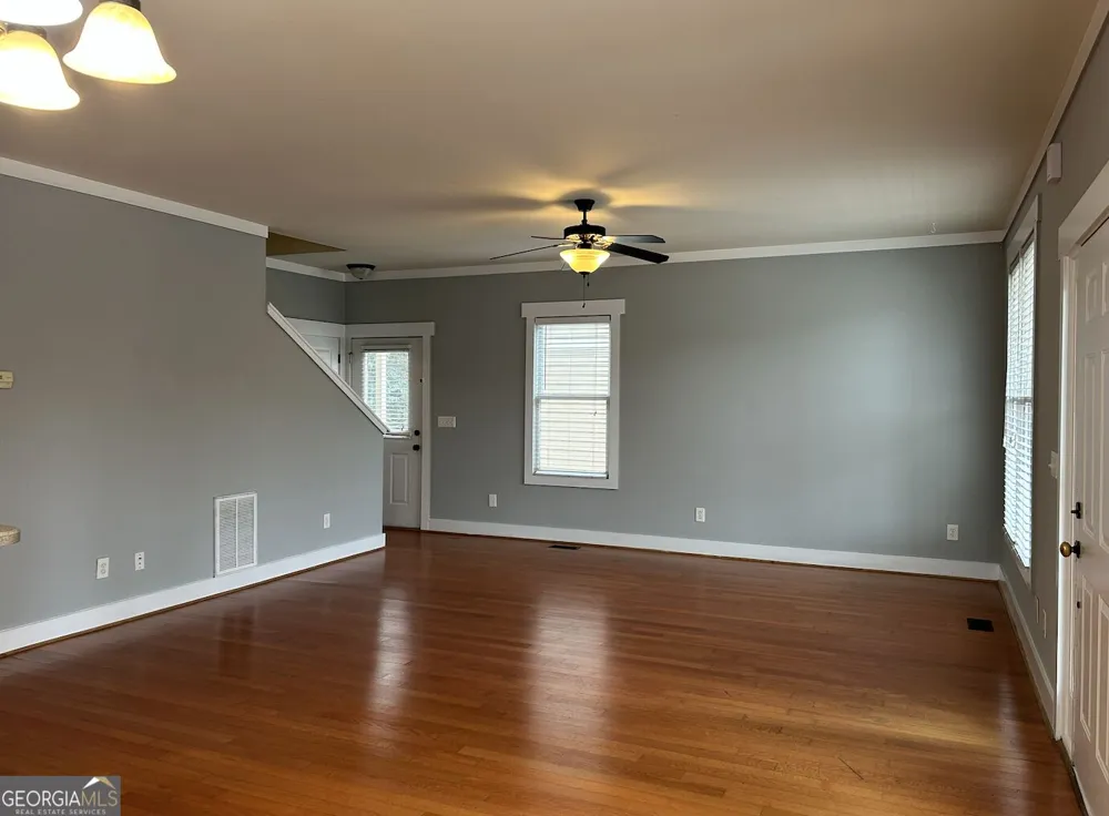 130 Betsy LN Athens, GA 30606