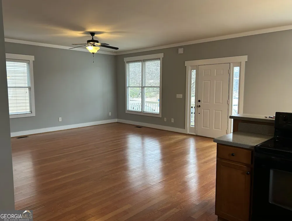 130 Betsy LN Athens, GA 30606
