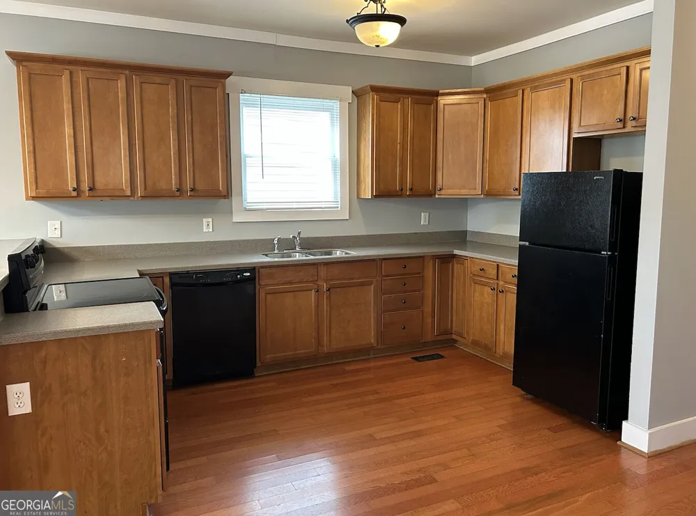130 Betsy LN Athens, GA 30606