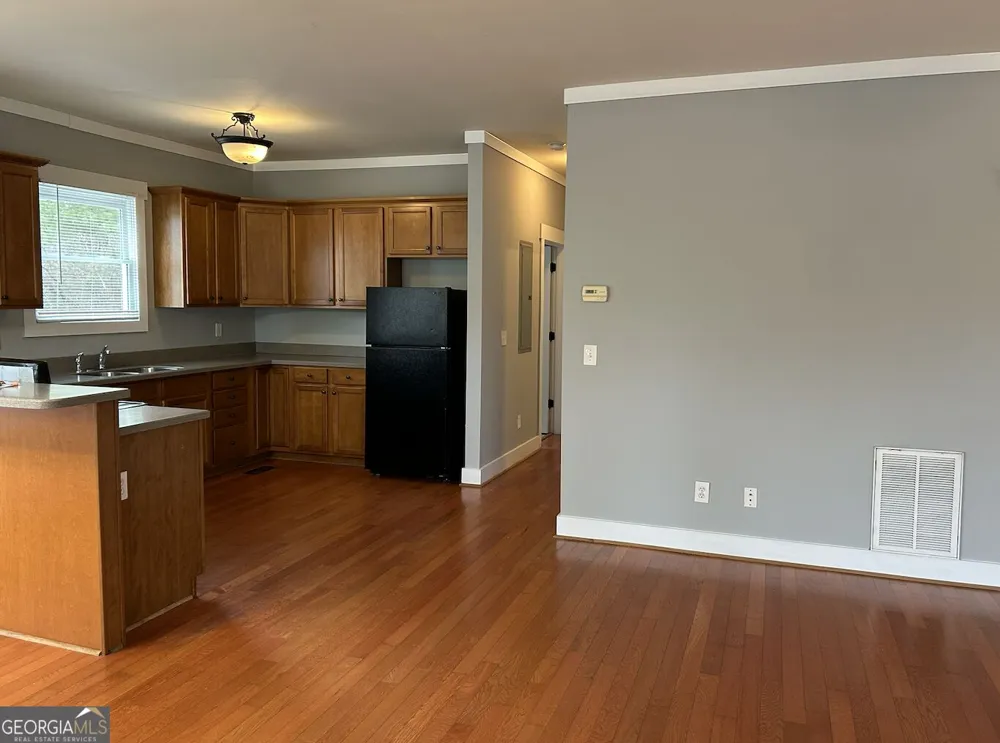 130 Betsy LN Athens, GA 30606