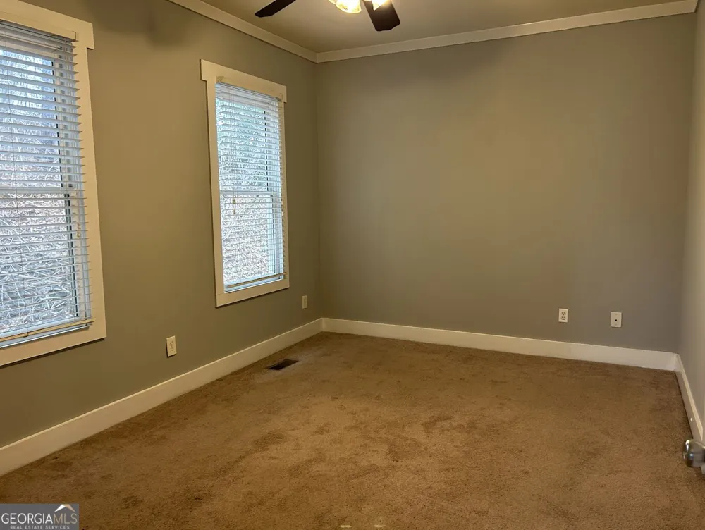 130 Betsy LN Athens, GA 30606
