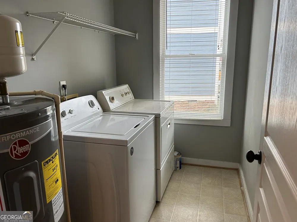 130 Betsy LN Athens, GA 30606