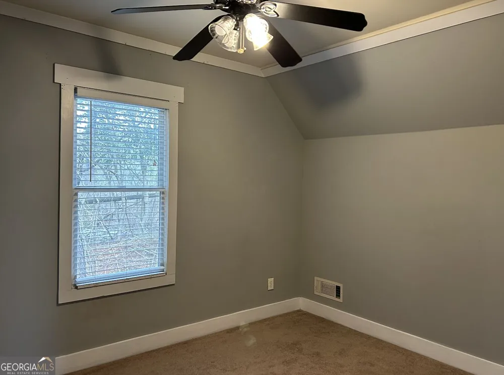 130 Betsy LN Athens, GA 30606