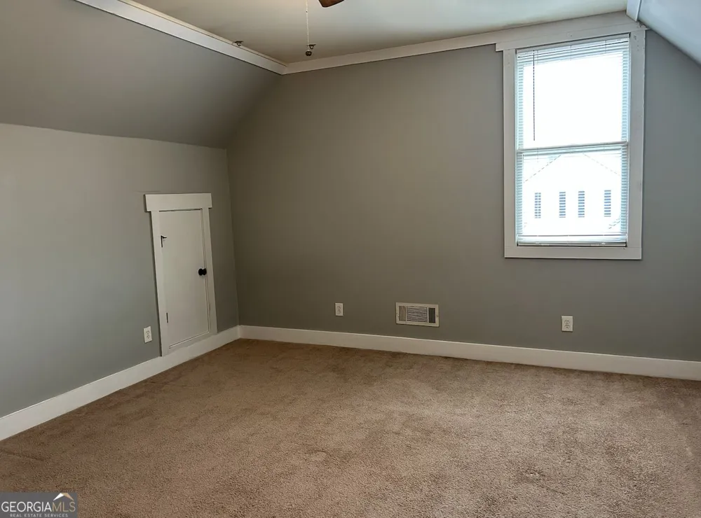 130 Betsy LN Athens, GA 30606