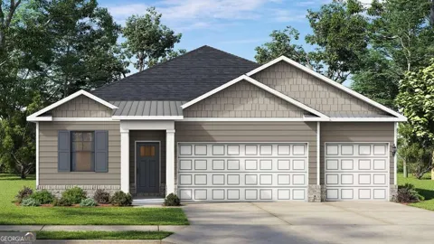 253 Elsa CT
