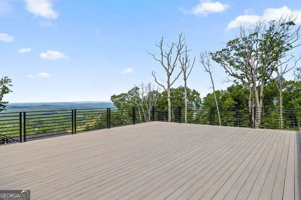 1722 High Summit DR Talking Rock, GA 30175