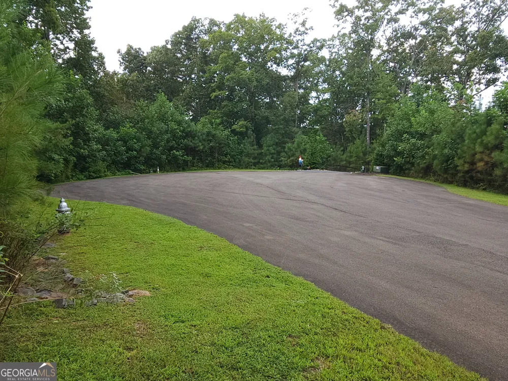 LOT 241 Carters View LN Ellijay, GA 30540