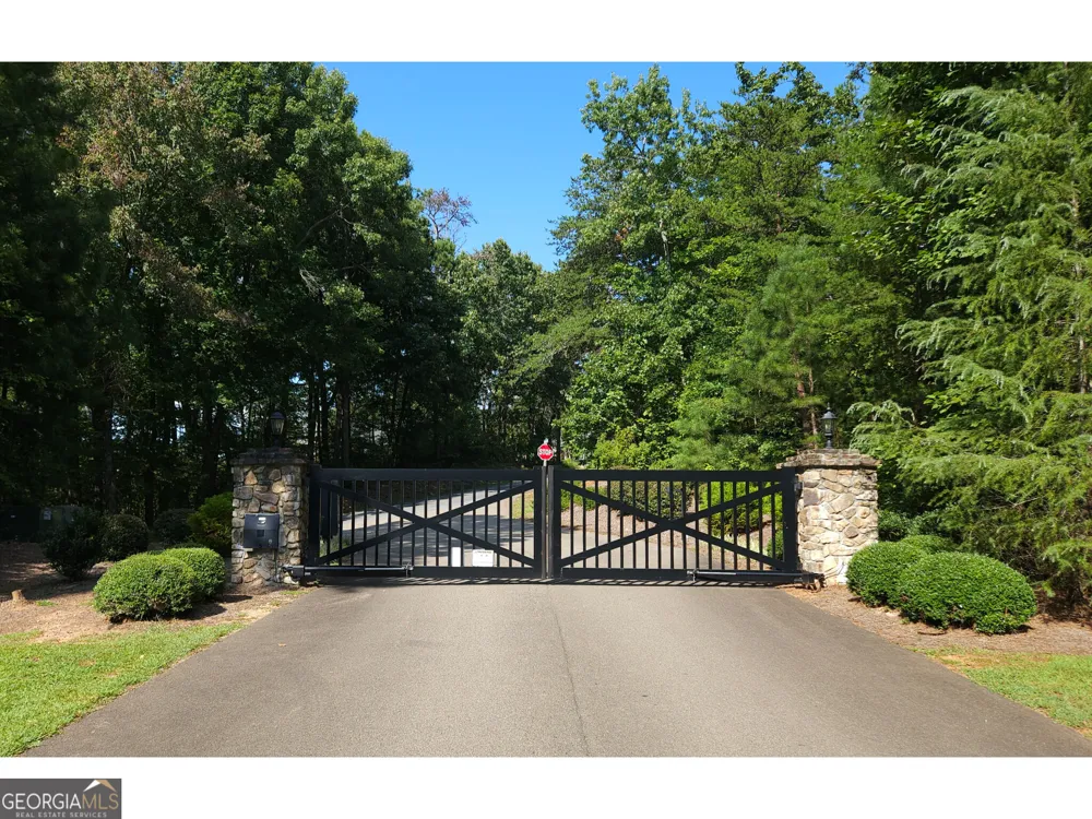 LOT 241 Carters View LN Ellijay, GA 30540