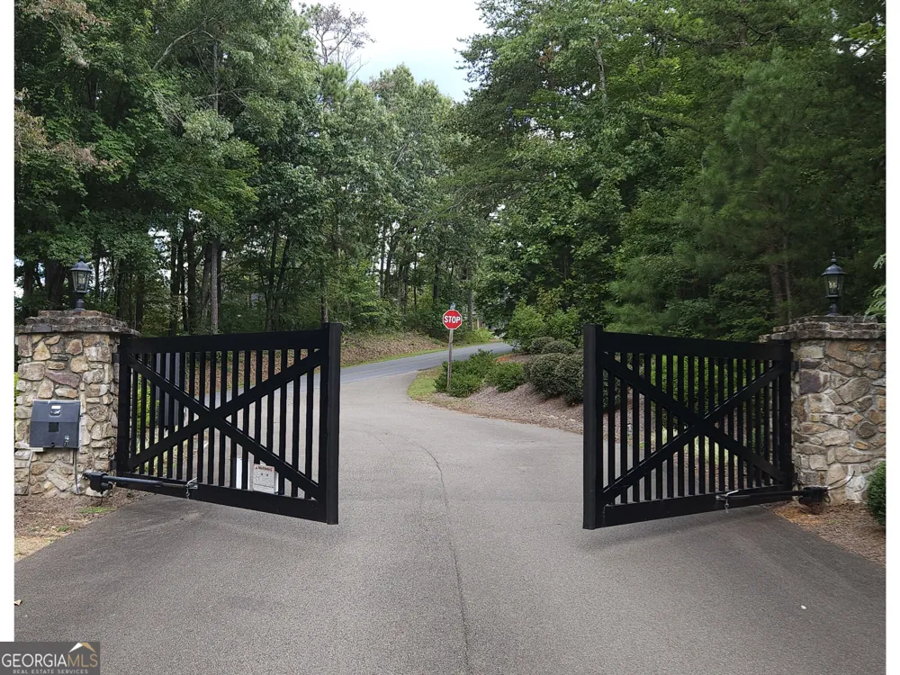 LOT 241 Carters View LN Ellijay, GA 30540