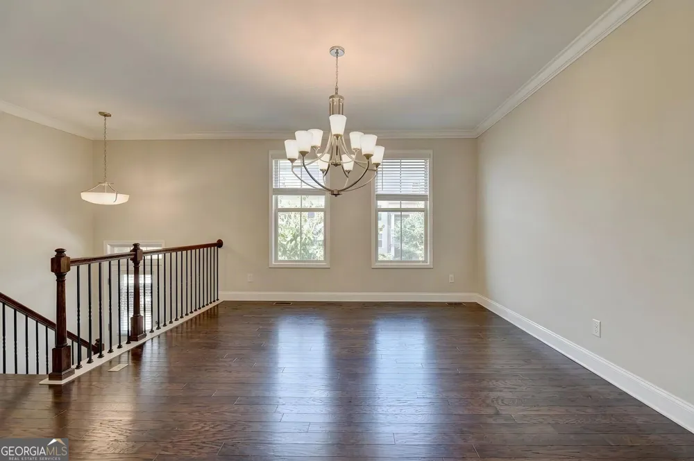 3629 Davenport RD Duluth, GA 30096