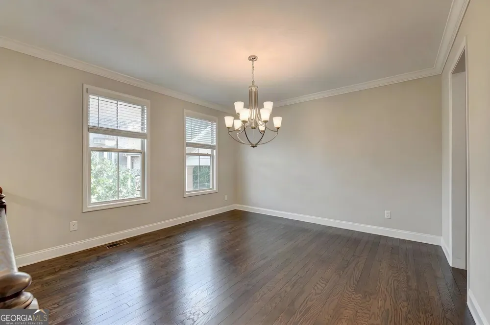 3629 Davenport RD Duluth, GA 30096