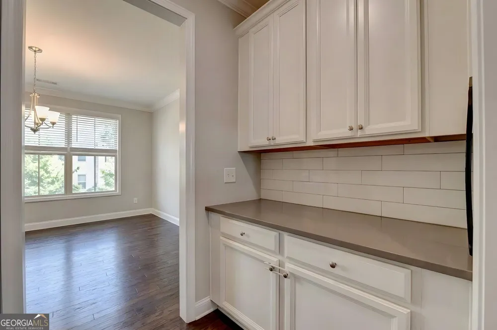 3629 Davenport RD Duluth, GA 30096