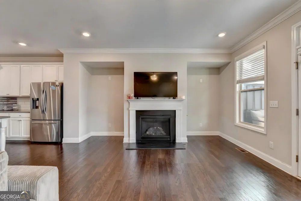 3629 Davenport RD Duluth, GA 30096