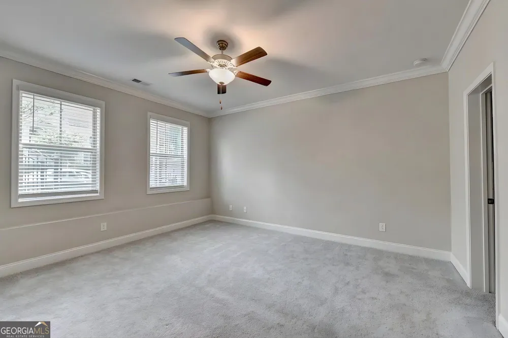 3629 Davenport RD Duluth, GA 30096